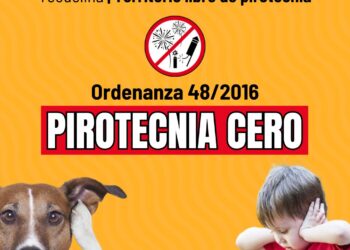 𝗢𝗥𝗗𝗘𝗡𝗔𝗡𝗭𝗔 𝟰𝟴/𝟮𝟬𝟭𝟲  | 𝗧𝗲𝗼𝗱𝗲𝗹𝗶𝗻𝗮 𝗧𝗲𝗿𝗿𝗶𝘁𝗼𝗿𝗶𝗼 𝗟𝗶𝗯𝗿𝗲 𝗱𝗲 𝗣𝗶𝗿𝗼𝘁𝗲𝗰𝗻𝗶𝗮