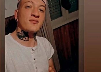 CONDENAN A TRES AÑOS DE PRISIÓN A UNO DE LOS AUTORES DEL ATAQUE A PUÑALADAS AL JOVEN DE MURPHY