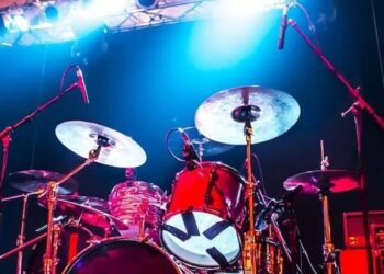 LANZAN CONVOCATORIA A BANDAS LOCALES PARA LA SEGUNDA EDICIÓN DE “VENADO EN CONCIERTO”