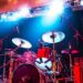LANZAN CONVOCATORIA A BANDAS LOCALES PARA LA SEGUNDA EDICIÓN DE “VENADO EN CONCIERTO” LANZAN CONVOCATORIA A BANDAS LOCALES PARA LA SEGUNDA EDICIÓN DE “VENADO EN CONCIERTO”