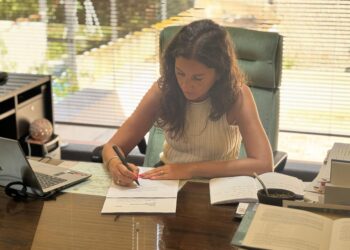 Di Gregorio: “Finalizó la repavimentación de la ruta 94, una vieja deuda con la conectividad del sur santafesino”