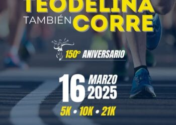 𝐓𝐄𝐎𝐃𝐄𝐋𝐈𝐍𝐀 𝐓𝐀𝐌𝐁𝐈𝐄𝐍 𝐂𝐎𝐑𝐑𝐄