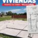 SENADORA DI GREGORIO : 45 NUEVAS VIVIENDAS PARA VILLA CAÑÁS