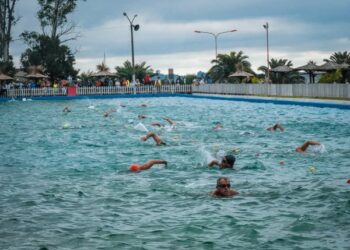 𝗘𝗫𝗜𝗧𝗢𝗦𝗔 𝗘𝗗𝗜𝗖𝗜𝗢𝗡 𝗗𝗘𝗟 𝗧𝗥𝗜𝗔𝗧𝗟𝗢𝗡 𝗧𝗘𝗢𝗗𝗘𝗟𝗜𝗡𝗔