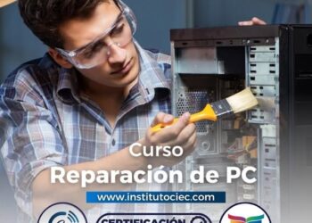 TEODELINA -𝐂𝐔𝐑𝐒𝐎𝐒 𝐃𝐄 𝐅𝐎𝐑𝐌𝐀𝐂𝐈𝐎𝐍 𝐘 𝐂𝐀𝐏𝐀𝐂𝐈𝐓𝐀𝐂𝐈𝐎𝐍 𝐋𝐀𝐁𝐎𝐑𝐀𝐋