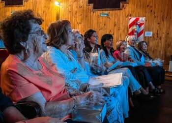 150 años Teode | 𝗖𝗢𝗡𝗠𝗘𝗠𝗢𝗥𝗔𝗖𝗜𝗢𝗡 𝗗𝗜𝗔 𝗗𝗘 𝗟𝗔 𝗠𝗨𝗝𝗘𝗥