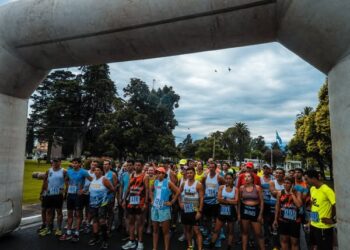 𝗧𝗘𝗢𝗗𝗘𝗟𝗜𝗡𝗔 también 𝗖𝗢𝗥𝗥𝗘