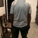 Venado Tuerto: Intentó agredir a un vecino y terminó en la comisaria Venado Tuerto: Intentó agredir a un vecino y terminó en la comisaria