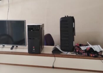 Venado Tuerto: Recuperan elementos robados