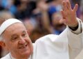 Murió el papa Francisco: el adiós al argentino que transformó la Iglesia Católica Murió el papa Francisco: el adiós al argentino que transformó la Iglesia Católica