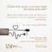 TEODELINA: CHARLA INFORMATIVA : hipertensión arterial, mecánica del envejecimiento vascular y obesidad en adultos y adolescentes.  TEODELINA: CHARLA INFORMATIVA : hipertensión arterial, mecánica del envejecimiento vascular y obesidad en adultos y adolescentes.