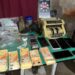 PRISIÓN PREVENTIVA PARA SEIS DE LOS SIETE DETENIDOS POR NARCOMENUDEO EN VENADO TUERTO PRISIÓN PREVENTIVA PARA SEIS DE LOS SIETE DETENIDOS POR NARCOMENUDEO EN VENADO TUERTO