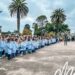 MUNICIPALIDAD DE TEODELINA: CONMEMORAMOS JUNTOS EL 25 DE MAYO MUNICIPALIDAD DE TEODELINA: CONMEMORAMOS JUNTOS EL 25 DE MAYO
