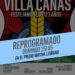 SE REPROGRAMÓ PARA EL 25 DE MAYO EL FESTEJO POR LOS 123 AÑOS DE VILLA CAÑÁS SE REPROGRAMÓ PARA EL 25 DE MAYO EL FESTEJO POR LOS 123 AÑOS DE VILLA CAÑÁS