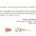 TEODELINA. ESSO 212 “VOLVER A NUESTRAS RAICES, CONOCER, PERTENECER, QUERER Y CUIDAR NUESTRA HISTORIA”. TEODELINA. ESSO 212 “VOLVER A NUESTRAS RAICES, CONOCER, PERTENECER, QUERER Y CUIDAR NUESTRA HISTORIA”.