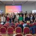 Derechos Humanos: Provincia capacita sobre búsqueda de personas y casos de trata para gobiernos locales Derechos Humanos: Provincia capacita sobre búsqueda de personas y casos de trata para gobiernos locales