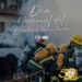 Feliz Día Nacional del Bombero Voluntario!!! Feliz Día Nacional del Bombero Voluntario!!!