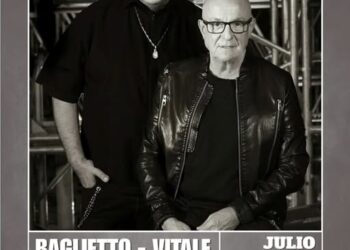 ¡Teodelina cumple 150 años y lo festejamos a lo grande!