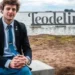 EL INTENDENTE DE TEODELINA, LIC.JOAQUIN POLERI,  RECIBIÓ AMENAZAS EN SU CASA: HAY UN DETENIDO  EL INTENDENTE DE TEODELINA, LIC.JOAQUIN POLERI,  RECIBIÓ AMENAZAS EN SU CASA: HAY UN DETENIDO