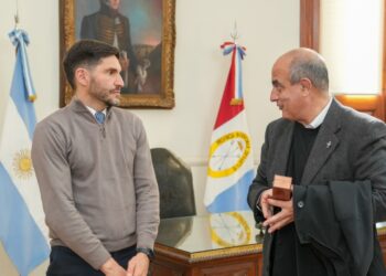 SANTA FE  realiza una jornada de debate sobre la modernización del sistema judicial