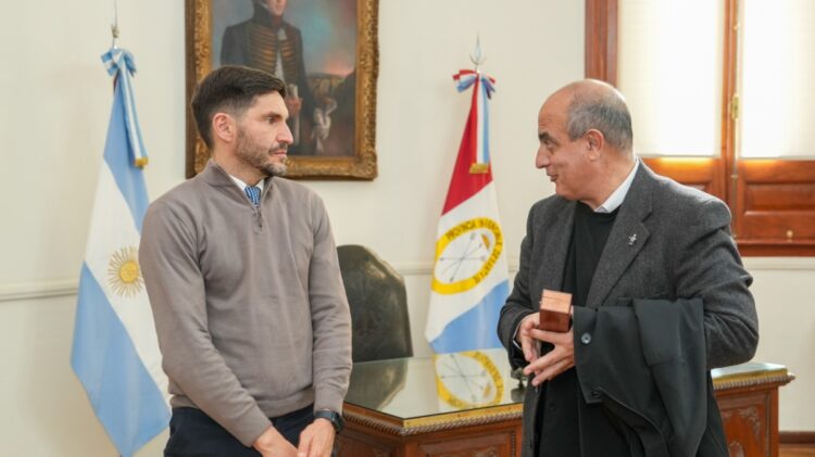 SANTA FE  realiza una jornada de debate sobre la modernización del sistema judicial