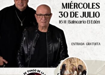 TEODELINA – FESTEJAMOS 150 AÑOS !!!!