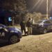 Venado Tuerto: Robo, allanamientos y detenidos. Venado Tuerto: Robo, allanamientos y detenidos.
