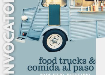 150 años de Teodelina: invitamos a los emprendimientos gastronómicos  a ser parte de esta celebración.