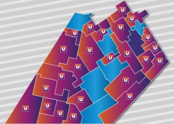 DI GREGORIO: “UNIDOS SE CONSOLIDA EN GENERAL LÓPEZ DESPUÉS DE UNA GRAN ELECCIÓN”