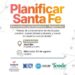 ¡Encuentro Participativo del Programa PLANIFICAR Santa Fe en Teodelina ¡Encuentro Participativo del Programa PLANIFICAR Santa Fe en Teodelina