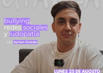 TEODELINA: CHARLAS PARA JOVENES : Bullying  – Redes sociales  – Ludopatía