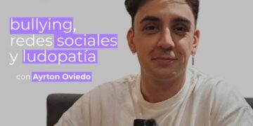 TEODELINA: CHARLAS PARA JOVENES : Bullying  – Redes sociales  – Ludopatía