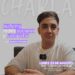 TEODELINA: CHARLAS PARA JOVENES : Bullying  – Redes sociales  – Ludopatía TEODELINA: CHARLAS PARA JOVENES : Bullying  – Redes sociales  – Ludopatía