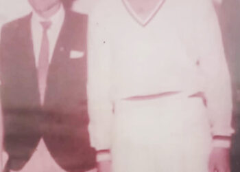 El Manco de Teodelina: una leyenda de la paleta que dejó su marca en Villegas