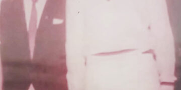 El Manco de Teodelina: una leyenda de la paleta que dejó su marca en Villegas