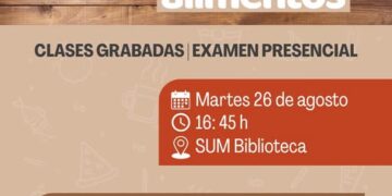 TEODELINA: π’ππ§ππ‘π ππ πππ₯π‘ππ§ ππ π ππ‘ππ£π¨ππππ’π₯ ππ ππππ ππ‘π§π’π¦ TEODELINA: π’ππ§ππ‘π ππ πππ₯π‘ππ§ ππ π ππ‘ππ£π¨ππππ’π₯ ππ ππππ ππ‘π§π’π¦