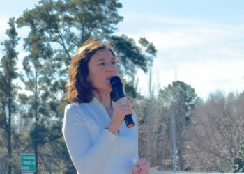 EL SUR SANTAFESINO SE PUSO AL FRENTE DEL RECLAMO POR LAS RUTAS NACIONALES