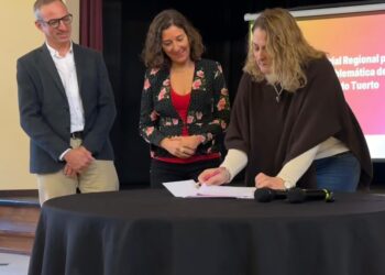 SANTA FE PUSO EN MARCHA LA PRIMERA MESA INTERSECTORIAL REGIONAL PARA ABORDAR EL SUICIDIO