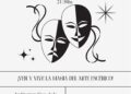 Teodelina.TEATRO:”Ha muerto Virgen” Teodelina.TEATRO:”Ha muerto Virgen”
