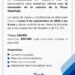 MUNICIPALIDAD DE TEODELINA: ¡La calesita busca nuevo concesionario! MUNICIPALIDAD DE TEODELINA: ¡La calesita busca nuevo concesionario!