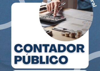 Búsqueda laboral en Teodelina