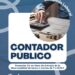 Búsqueda laboral en Teodelina Búsqueda laboral en Teodelina