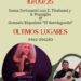 Este viernes Ivana Fortunati y Gonzalo Riquelme “El Santiagueño” en la Peña de Olguita Sviser Este viernes Ivana Fortunati y Gonzalo Riquelme “El Santiagueño” en la Peña de Olguita Sviser
