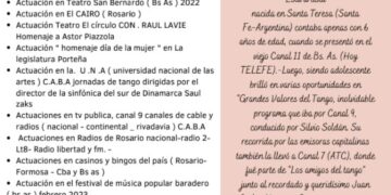 Ivana Fortunati en Teodelina!!!!