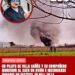 UN PILOTO DE VILLA CAÑÁS Y SU COMPAÑERO MURIERON AL CAER UN AVIÓN EN UN FESTIVAL EN BELL VILLE