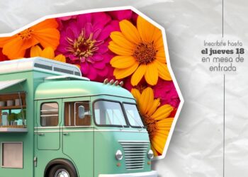 Teodelina: Puestos Materos para el día de la Primavera