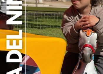 TEODELINA: Un Sábado lleno de sonrisas!