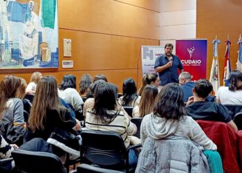 Cudaio: Santa Fe implementa un protocolo para posibilitar más donaciones de órganos