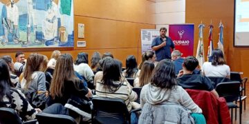 Cudaio: Santa Fe implementa un protocolo para posibilitar más donaciones de órganos Cudaio: Santa Fe implementa un protocolo para posibilitar más donaciones de órganos