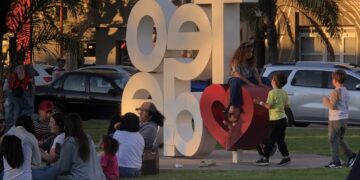 TEODELINA: MEJORAS EN EL SISTEMA DE DRENAJE